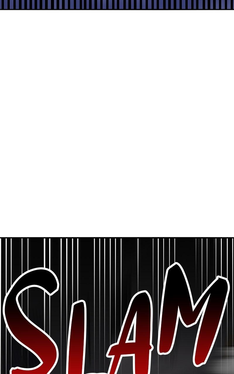 Limit Breaker Chap 185 - Next Chap 186