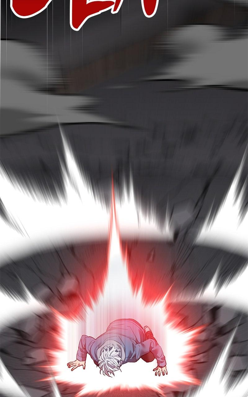 Limit Breaker Chap 185 - Next Chap 186