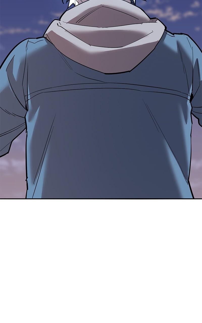 Limit Breaker Chap 185 - Next Chap 186