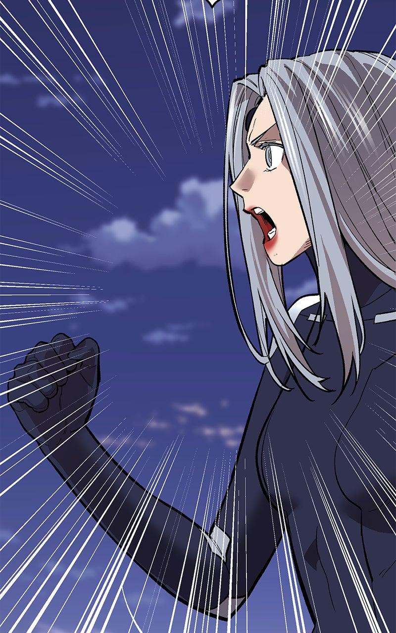 Limit Breaker Chap 185 - Next Chap 186