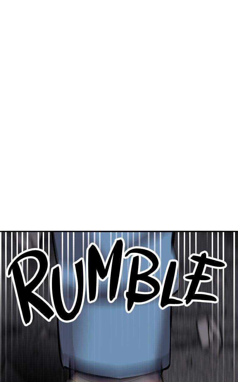 Limit Breaker Chap 185 - Next Chap 186