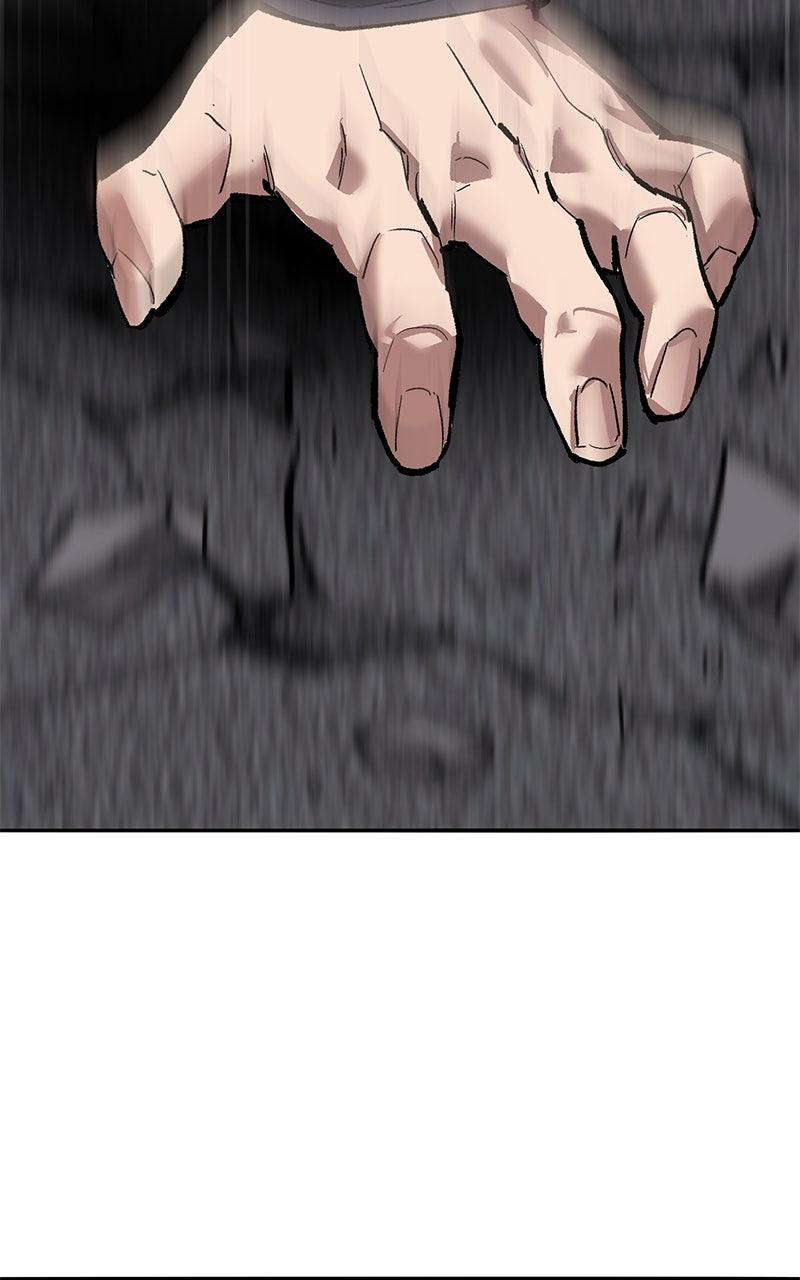 Limit Breaker Chap 185 - Next Chap 186