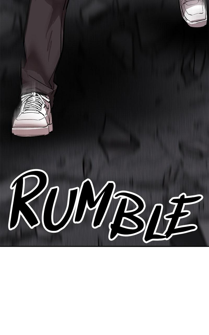 Limit Breaker Chap 185 - Next Chap 186