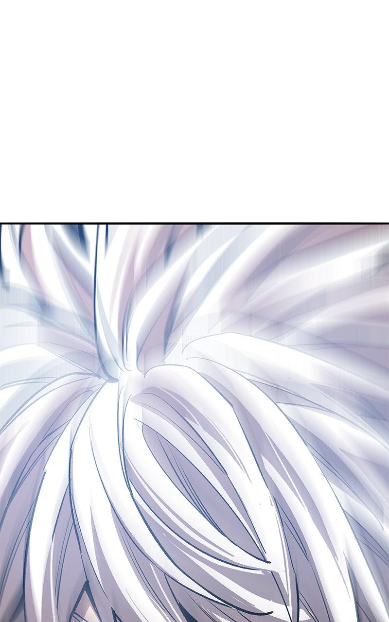 Limit Breaker Chap 185 - Next Chap 186