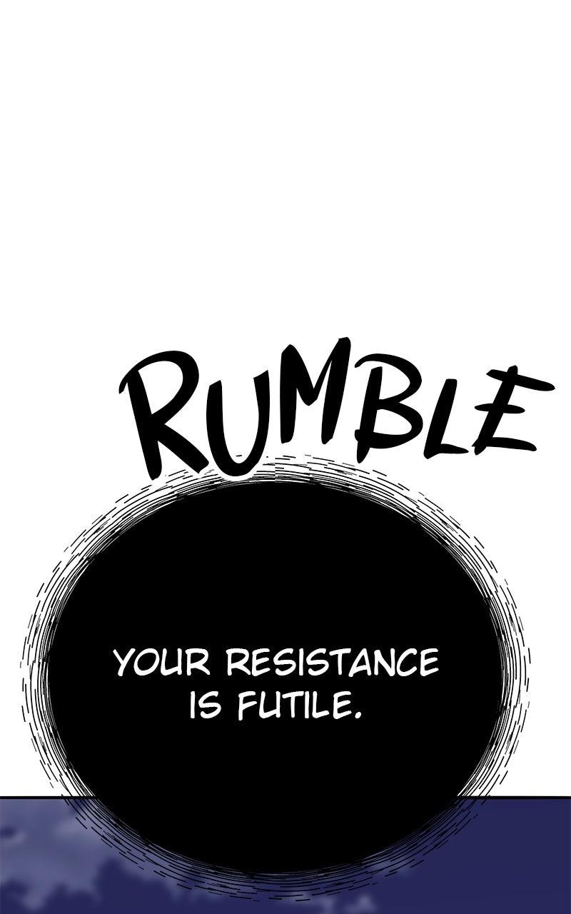 Limit Breaker Chap 185 - Next Chap 186