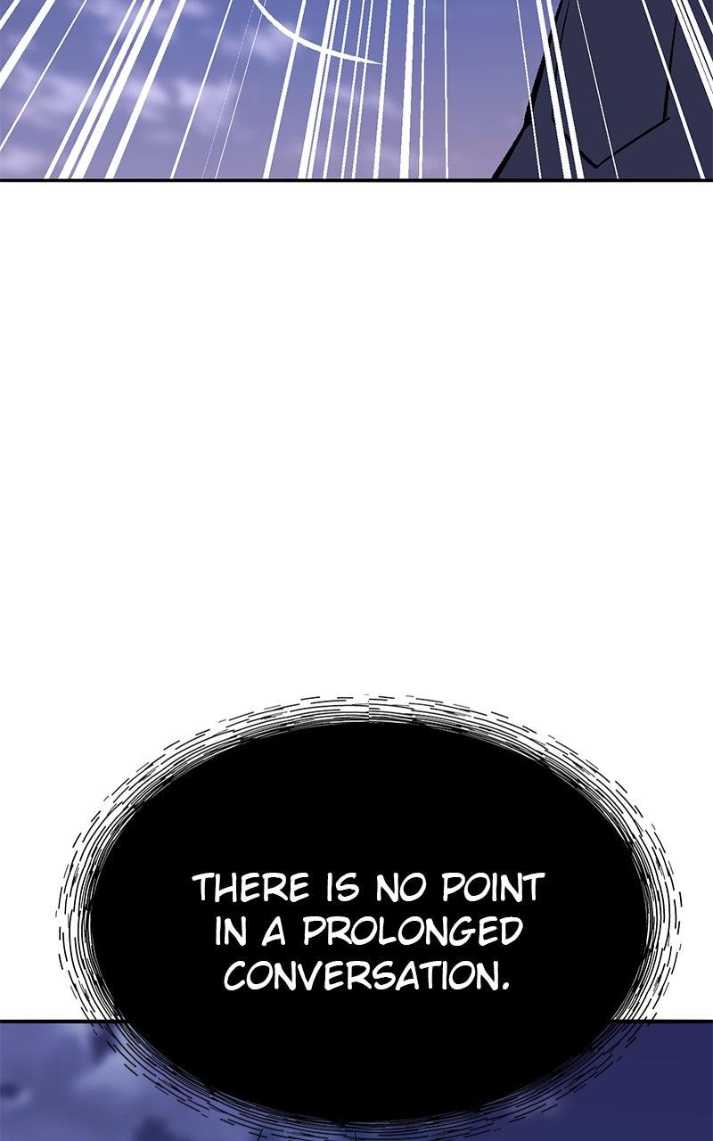 Limit Breaker Chap 185 - Next Chap 186
