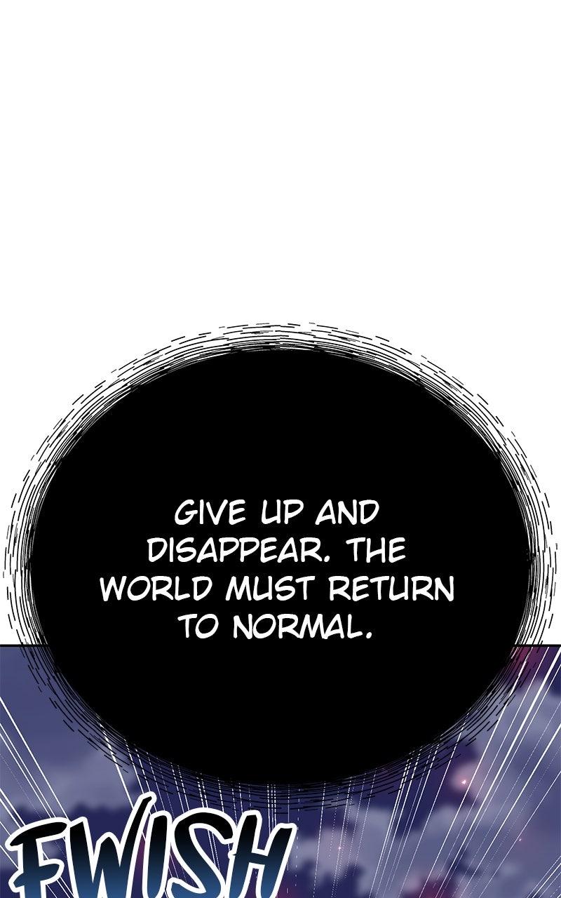 Limit Breaker Chap 185 - Next Chap 186