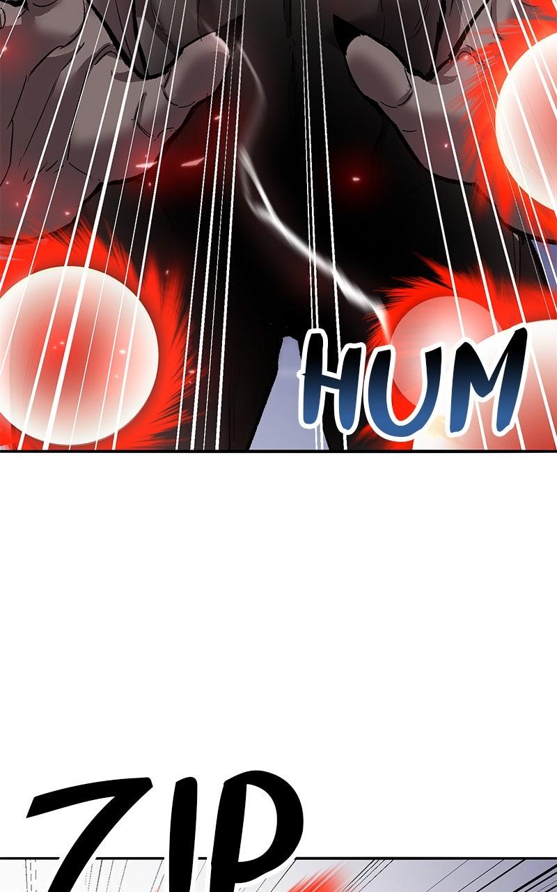 Limit Breaker Chap 185 - Next Chap 186