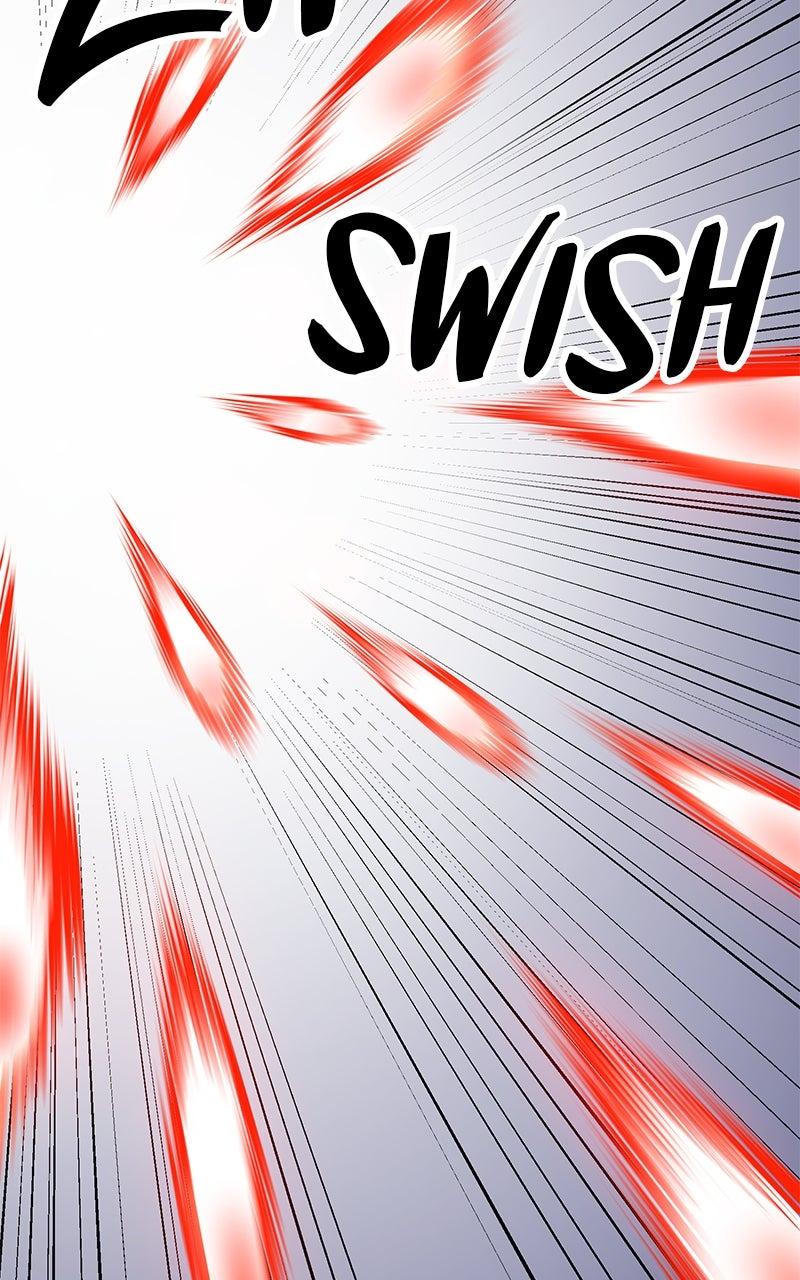 Limit Breaker Chap 185 - Next Chap 186