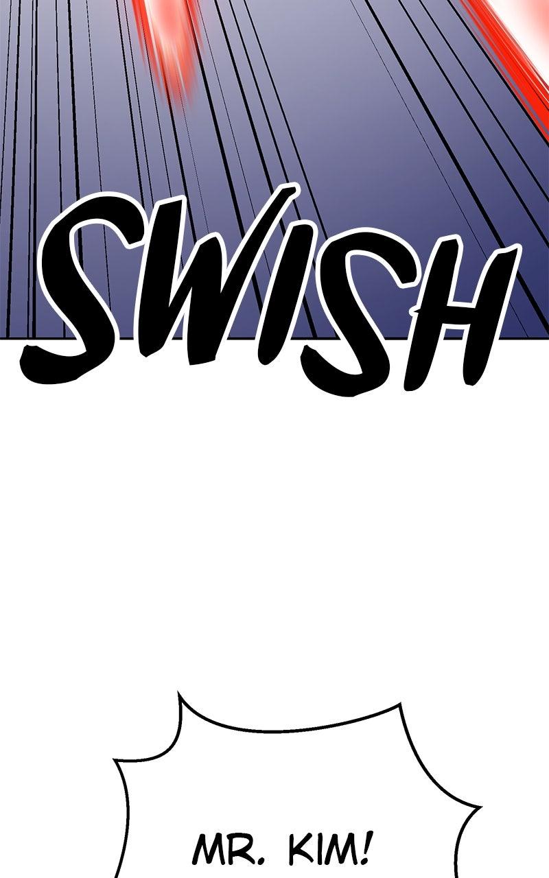 Limit Breaker Chap 185 - Next Chap 186