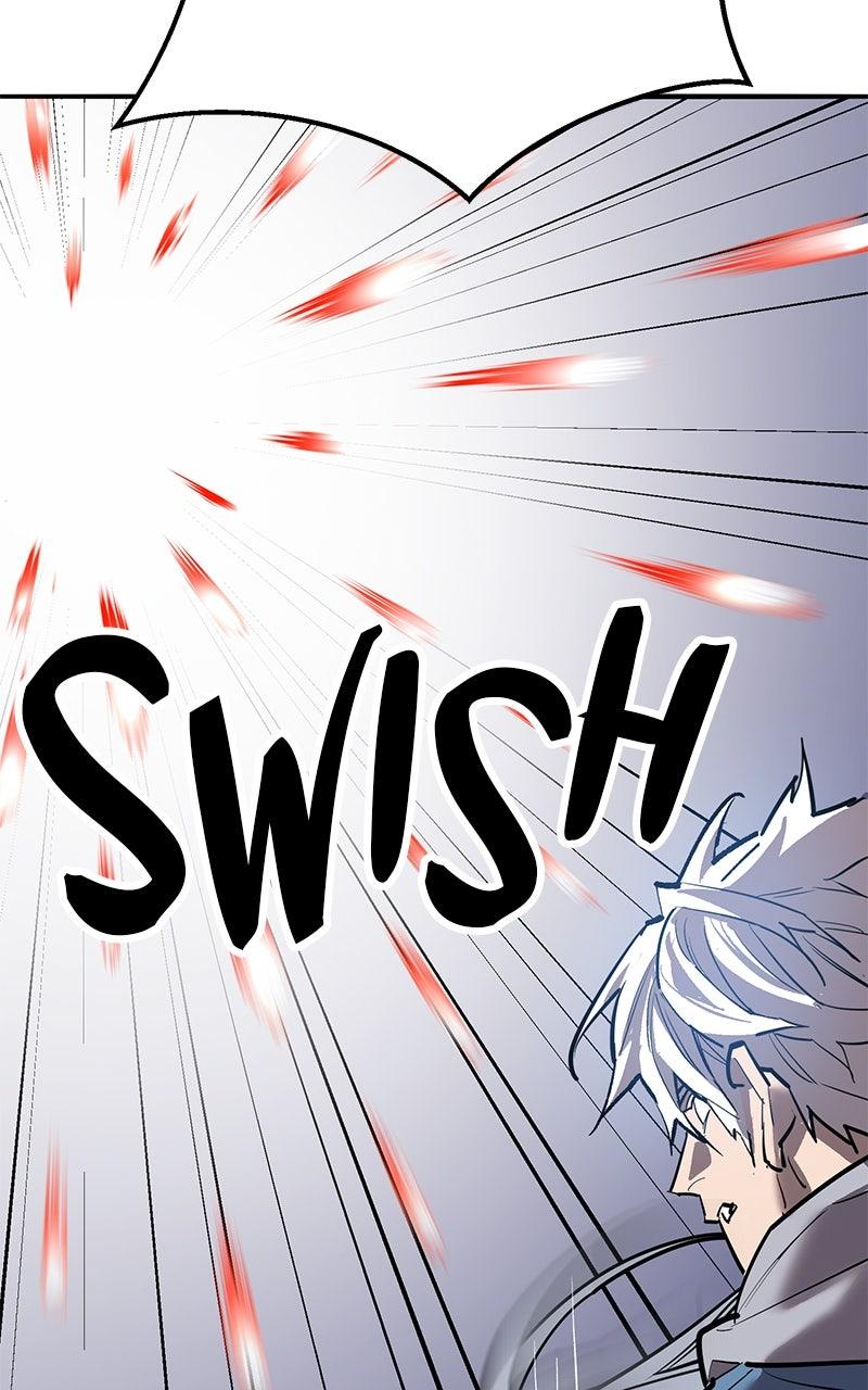 Limit Breaker Chap 185 - Next Chap 186