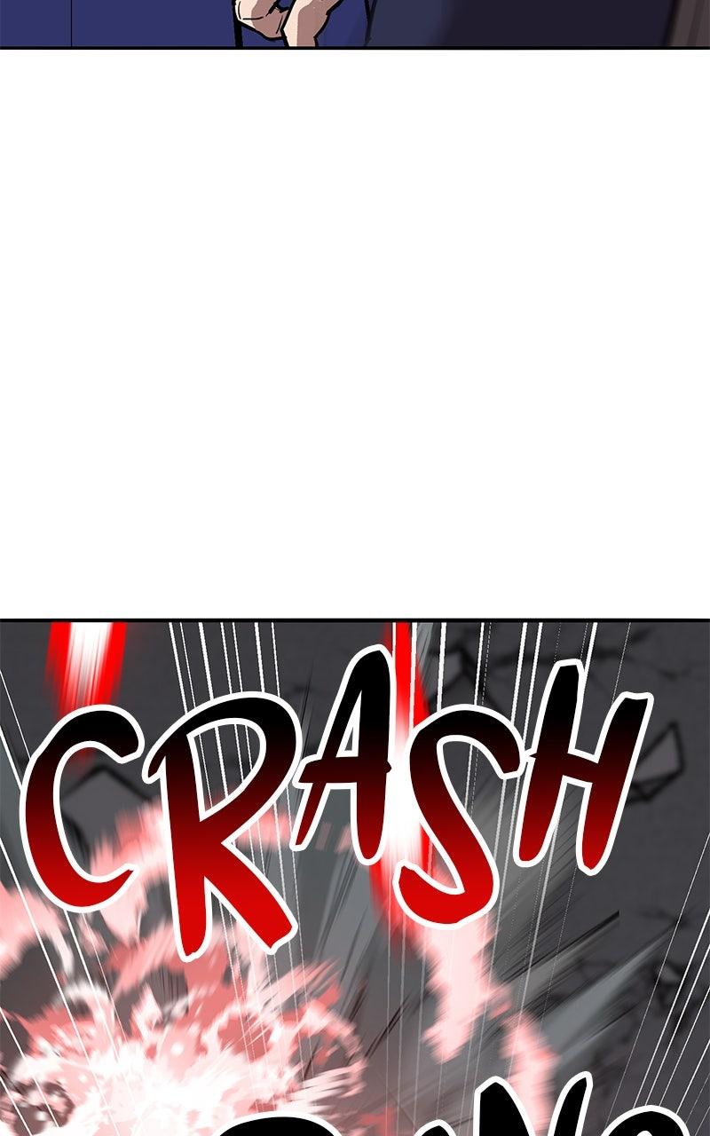 Limit Breaker Chap 185 - Next Chap 186