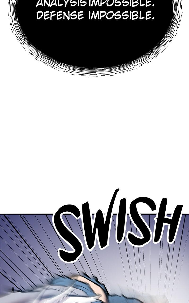 Limit Breaker Chap 185 - Next Chap 186