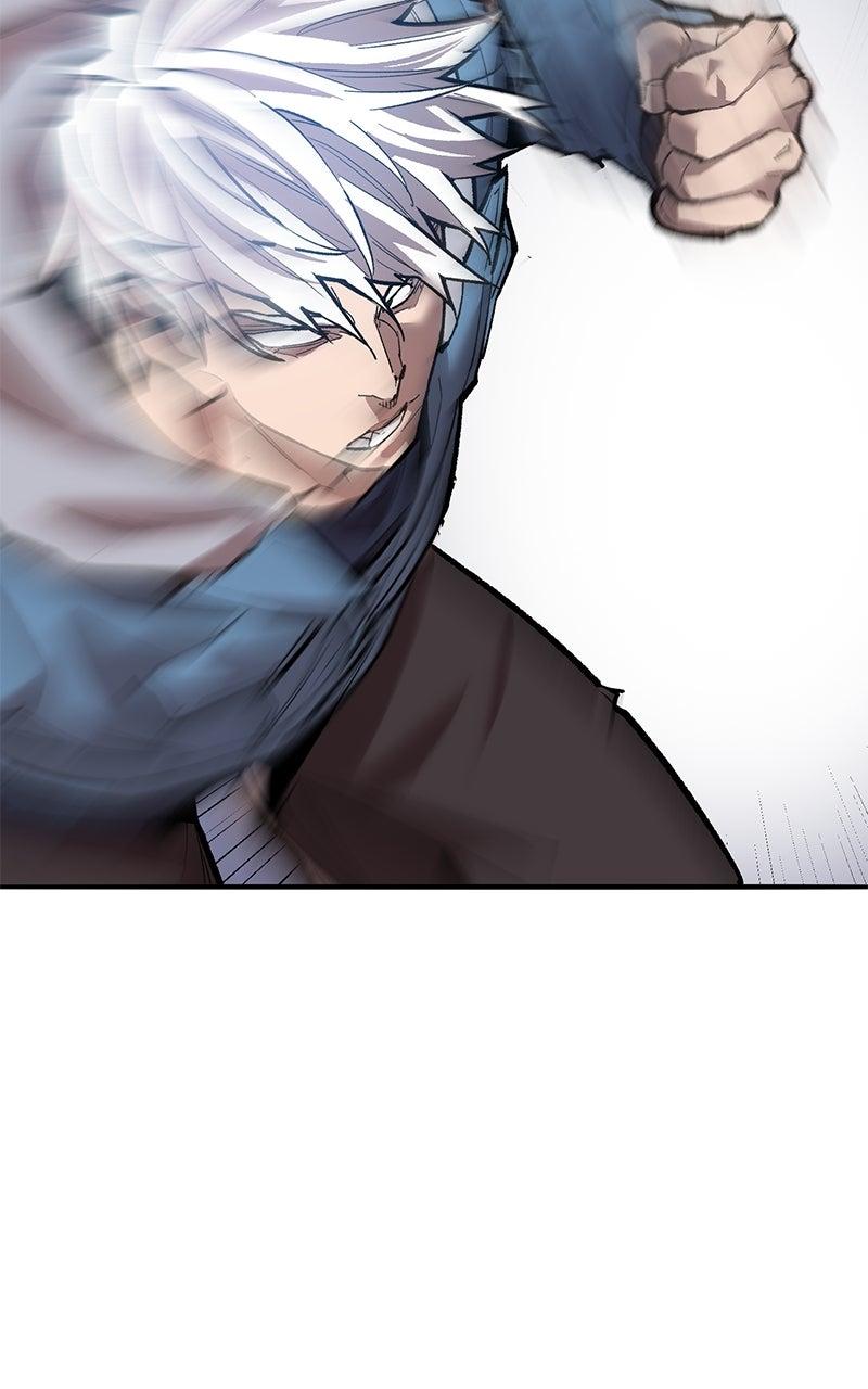 Limit Breaker Chap 185 - Next Chap 186
