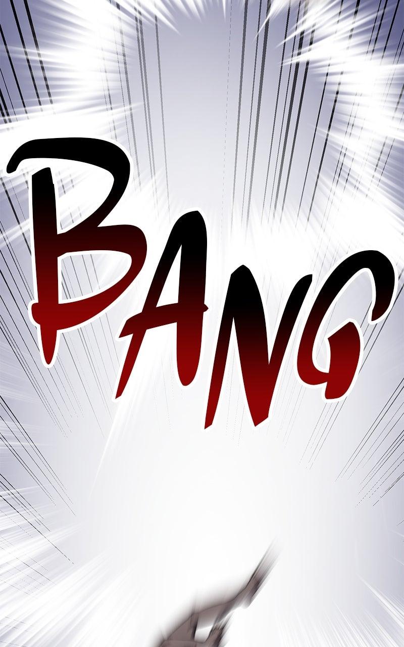 Limit Breaker Chap 185 - Next Chap 186