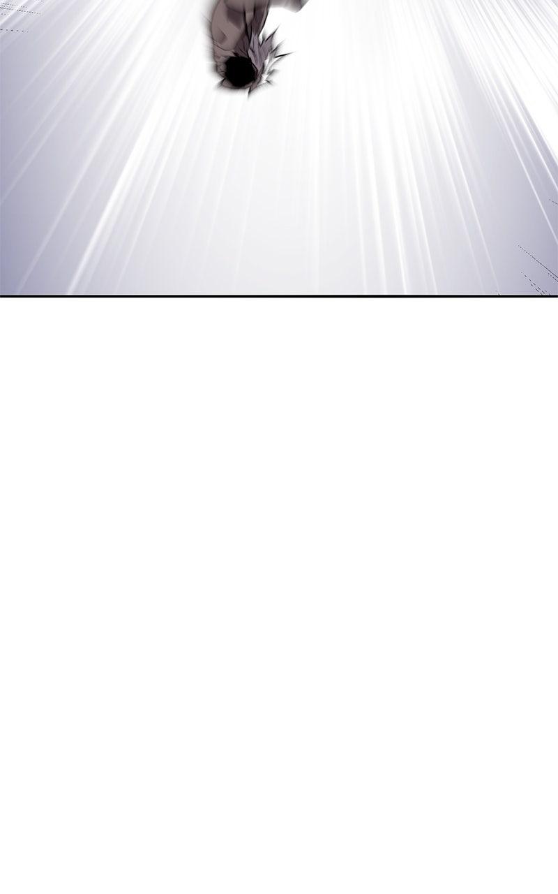 Limit Breaker Chap 185 - Next Chap 186