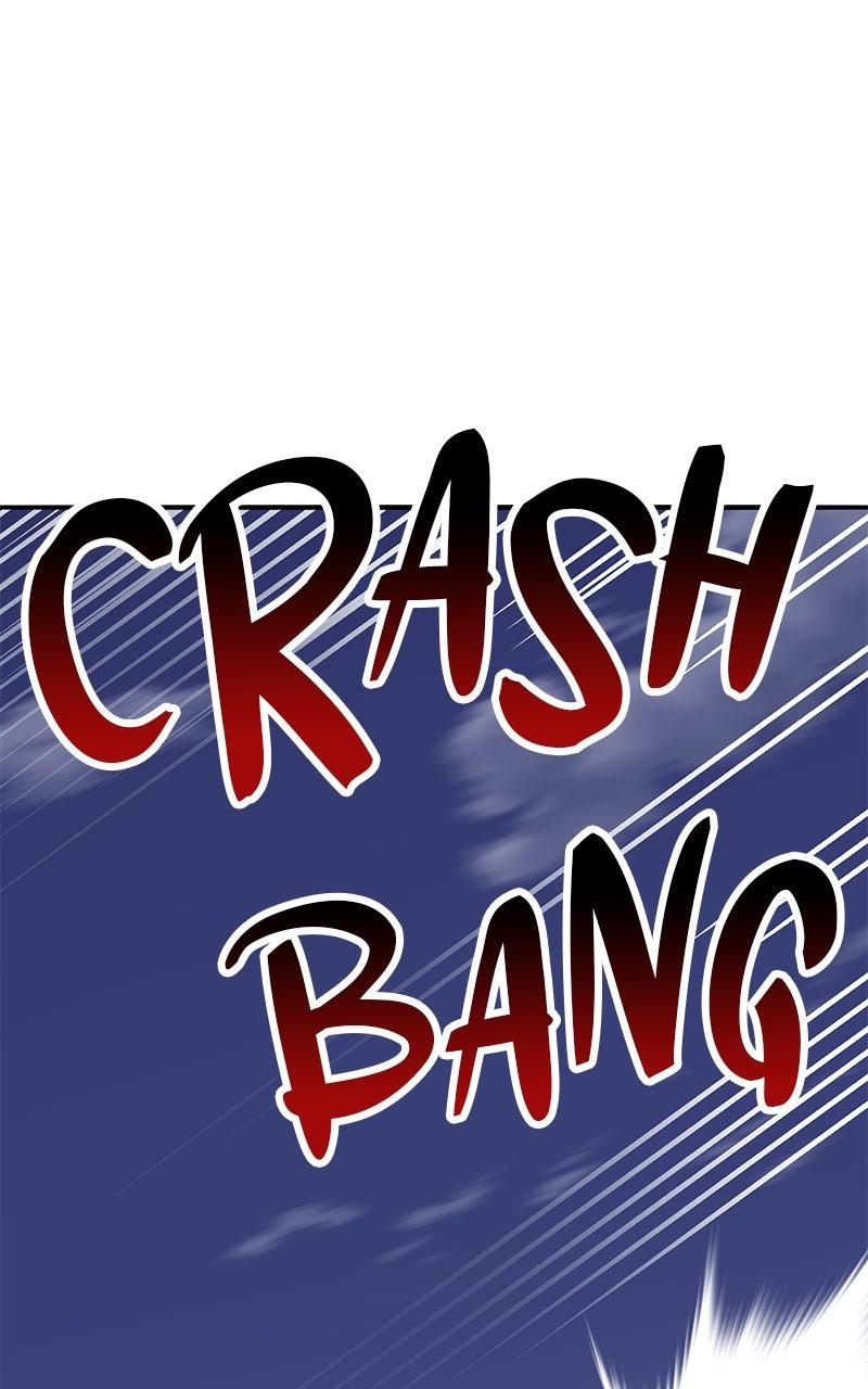 Limit Breaker Chap 185 - Next Chap 186