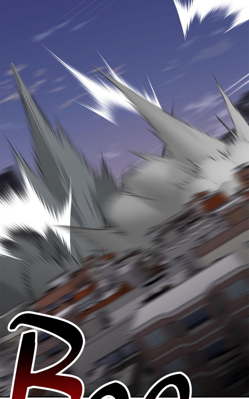 Limit Breaker Chap 185 - Next Chap 186