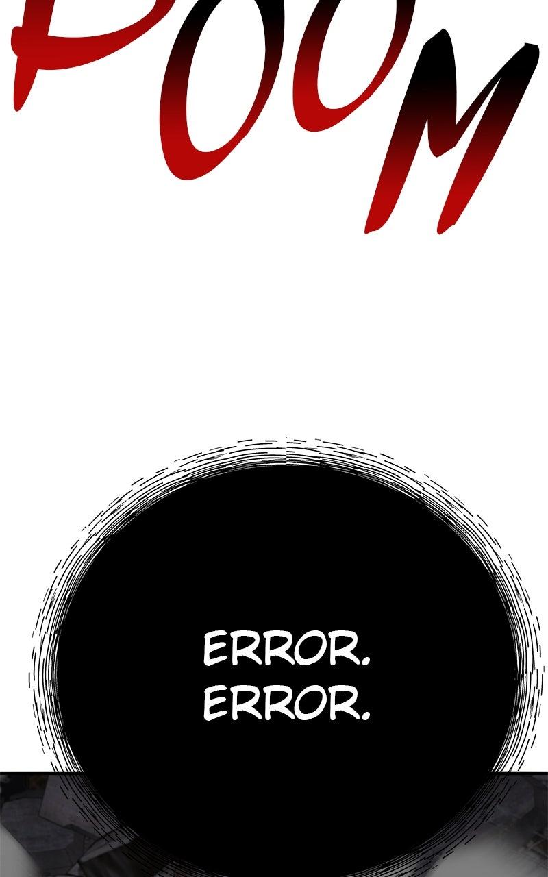 Limit Breaker Chap 185 - Next Chap 186