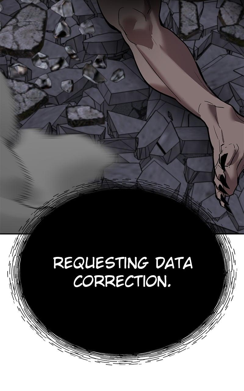 Limit Breaker Chap 185 - Next Chap 186