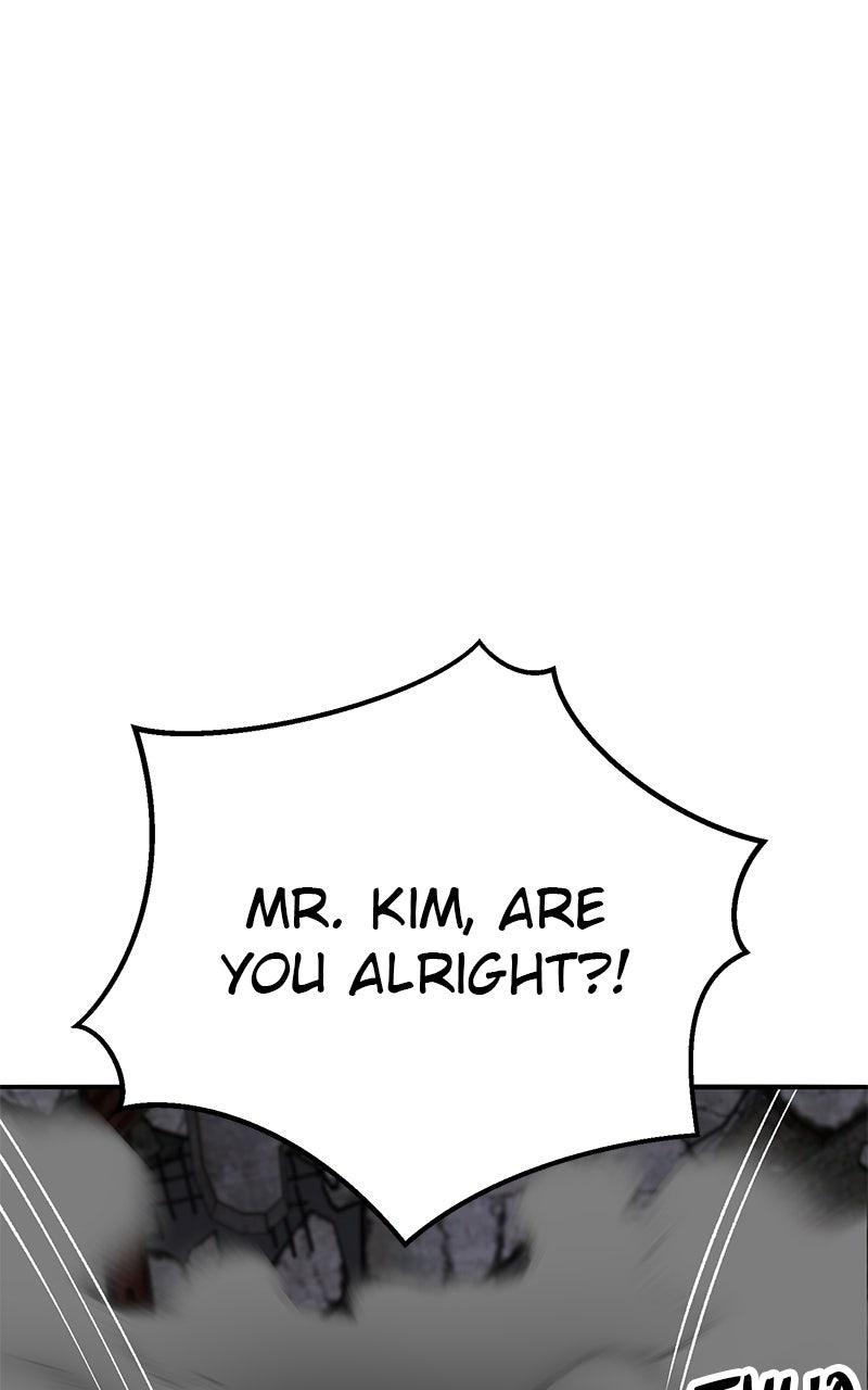 Limit Breaker Chap 185 - Next Chap 186