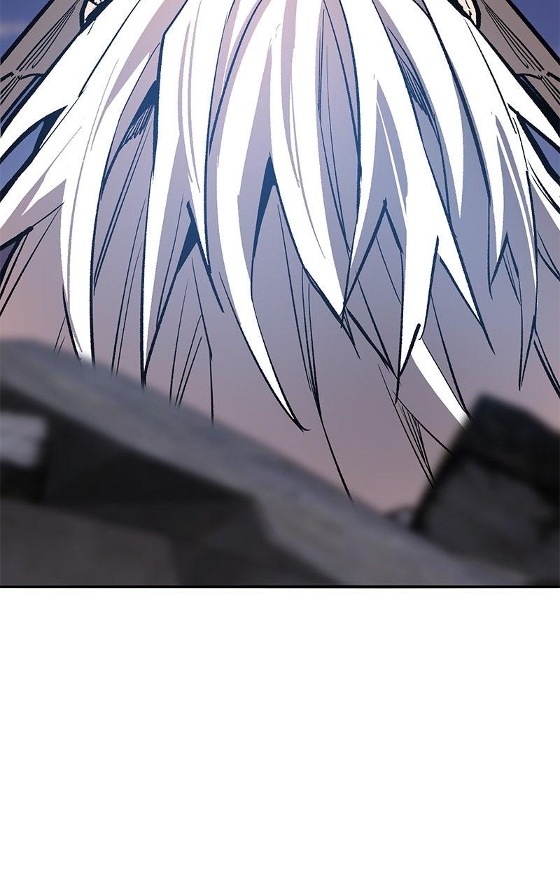 Limit Breaker Chap 185 - Next Chap 186