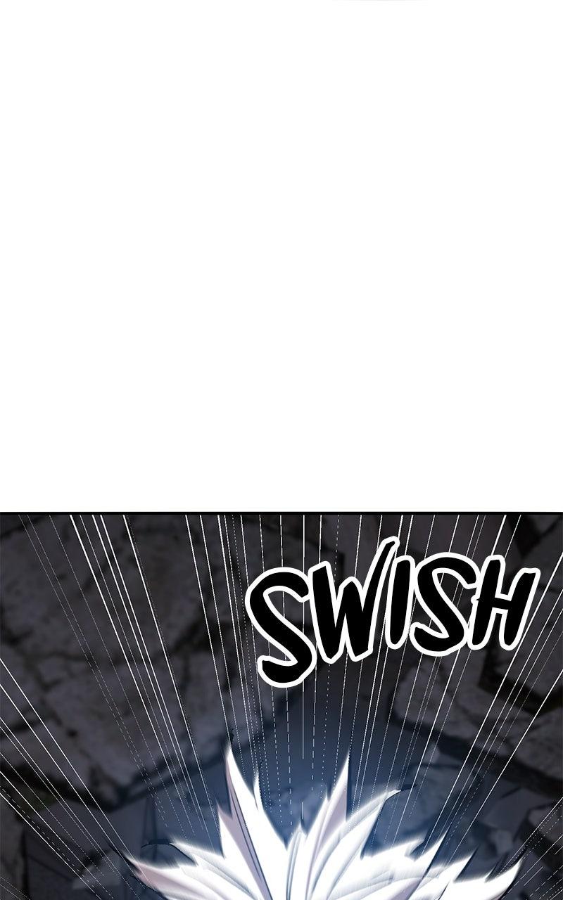 Limit Breaker Chap 185 - Next Chap 186