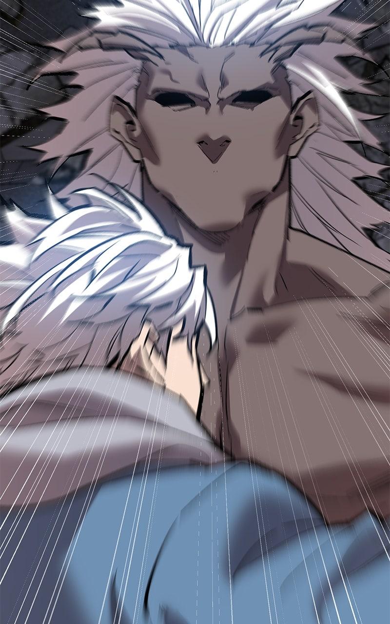 Limit Breaker Chap 185 - Next Chap 186