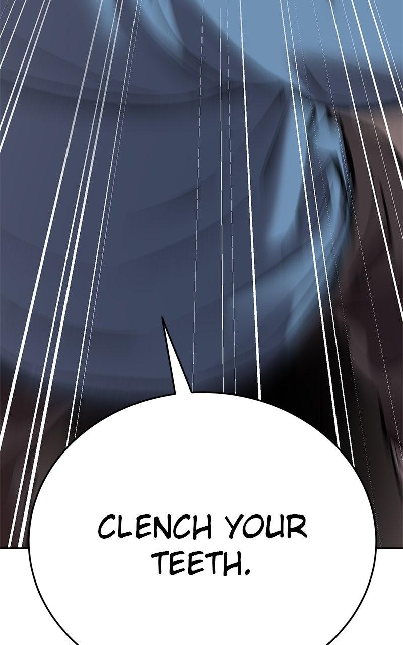 Limit Breaker Chap 185 - Next Chap 186