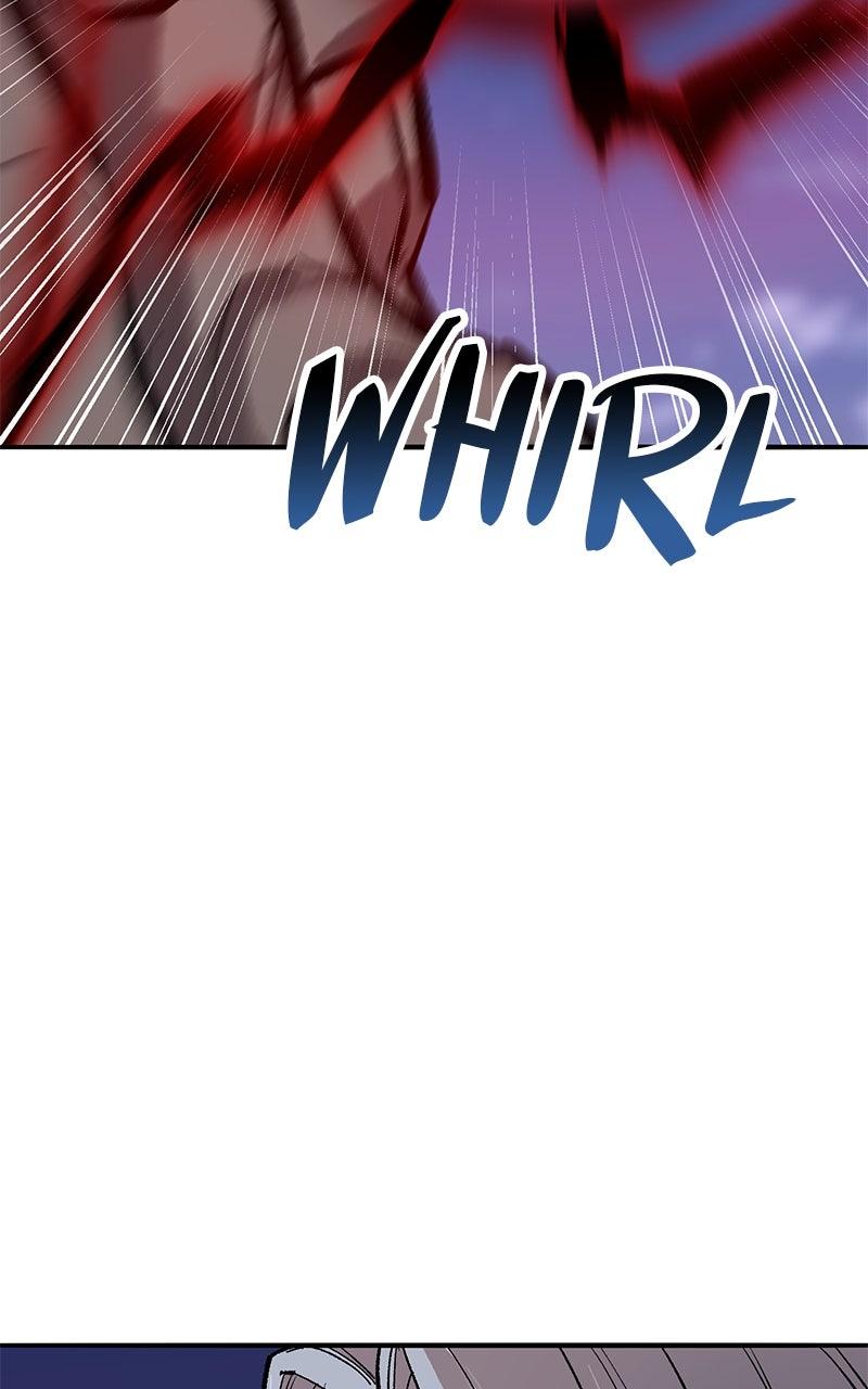 Limit Breaker Chap 185 - Next Chap 186