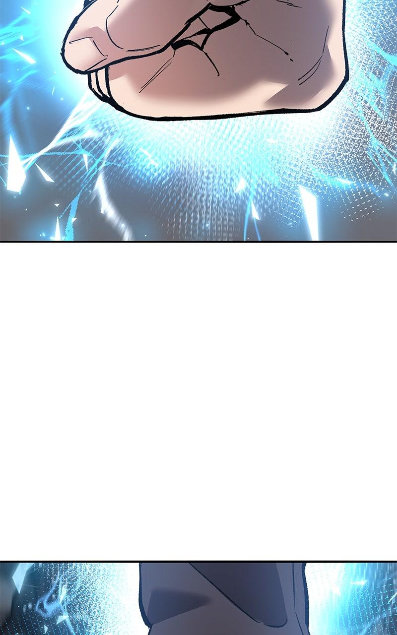 Limit Breaker Chap 185 - Next Chap 186