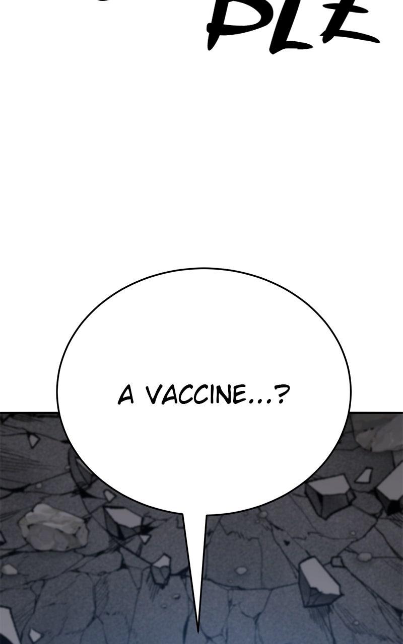 Limit Breaker Chap 185 - Next Chap 186