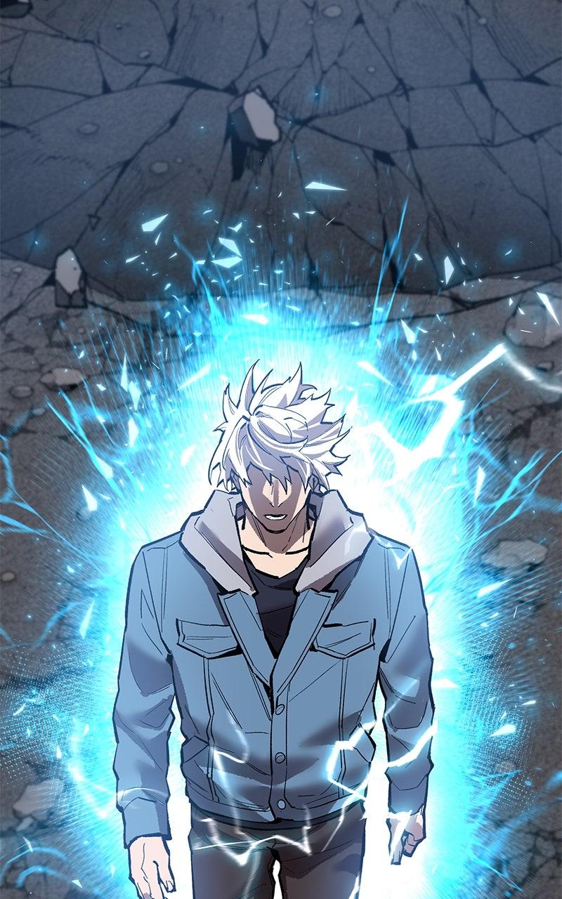 Limit Breaker Chap 185 - Next Chap 186