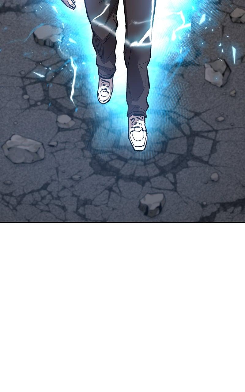 Limit Breaker Chap 185 - Next Chap 186