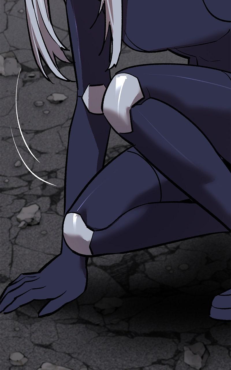 Limit Breaker Chap 185 - Next Chap 186