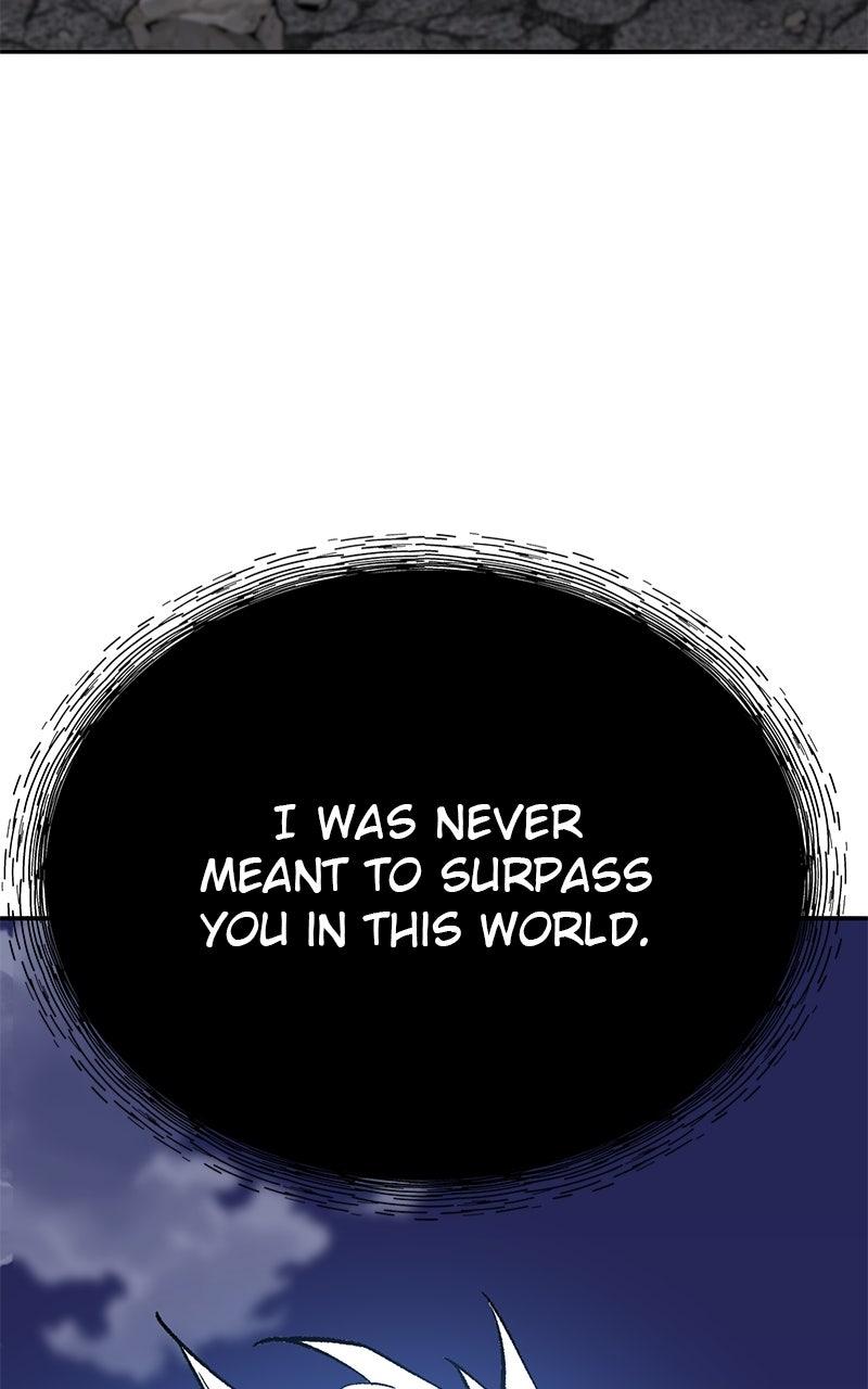 Limit Breaker Chap 185 - Next Chap 186