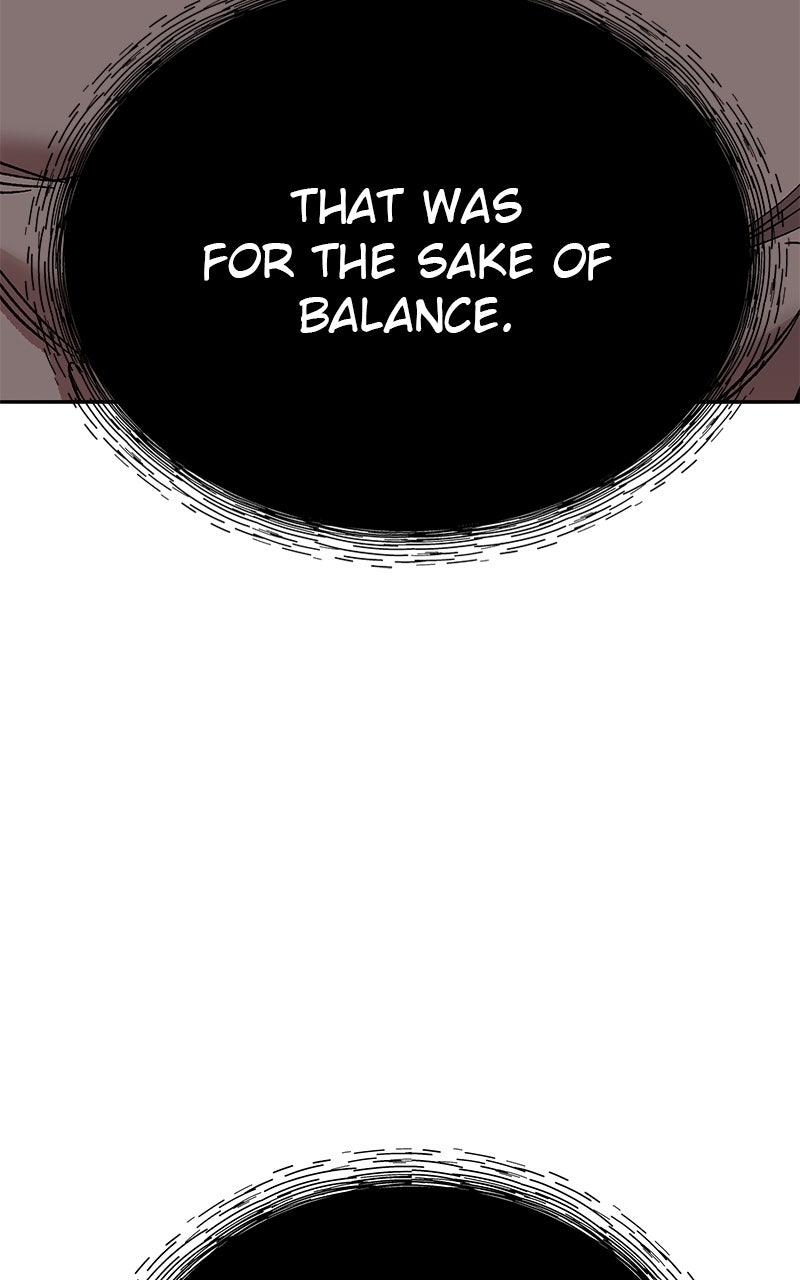 Limit Breaker Chap 185 - Next Chap 186