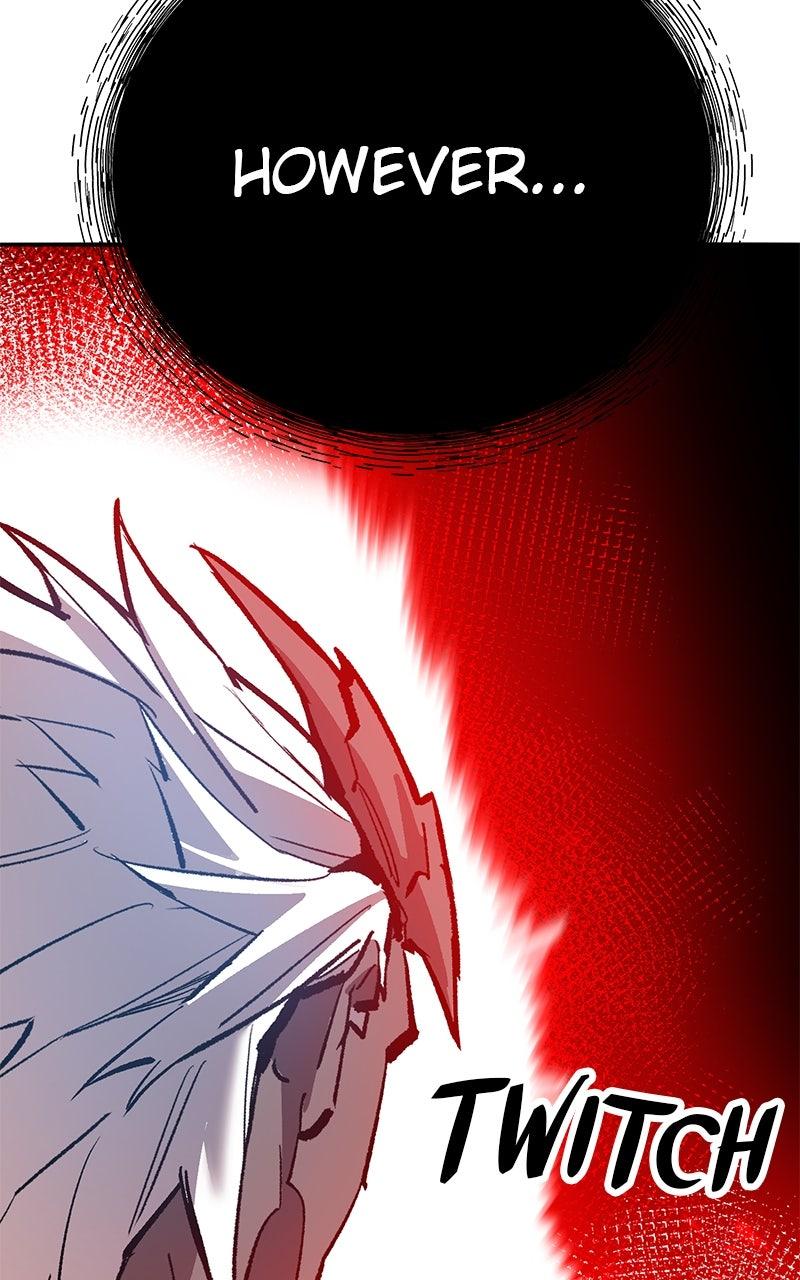 Limit Breaker Chap 185 - Next Chap 186