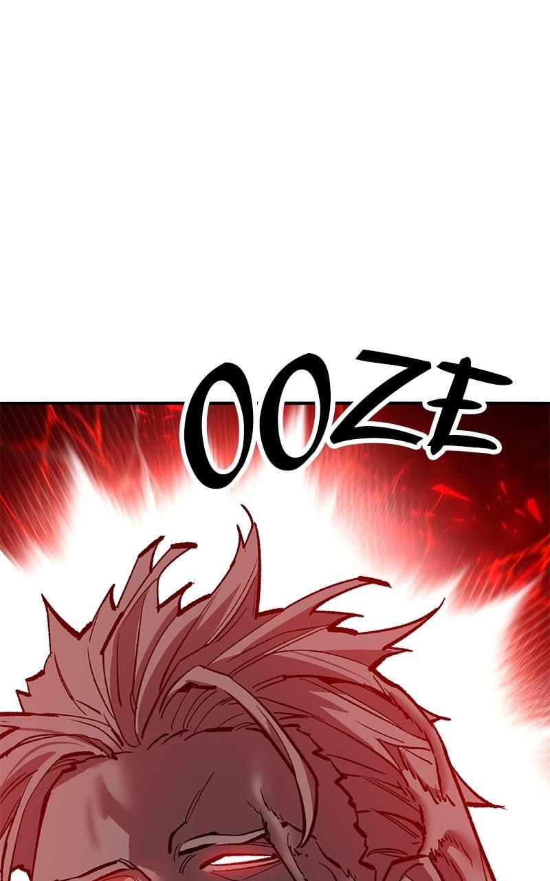Limit Breaker Chap 185 - Next Chap 186