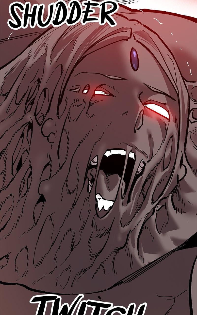 Limit Breaker Chap 185 - Next Chap 186