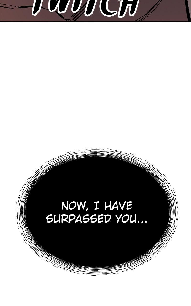 Limit Breaker Chap 185 - Next Chap 186