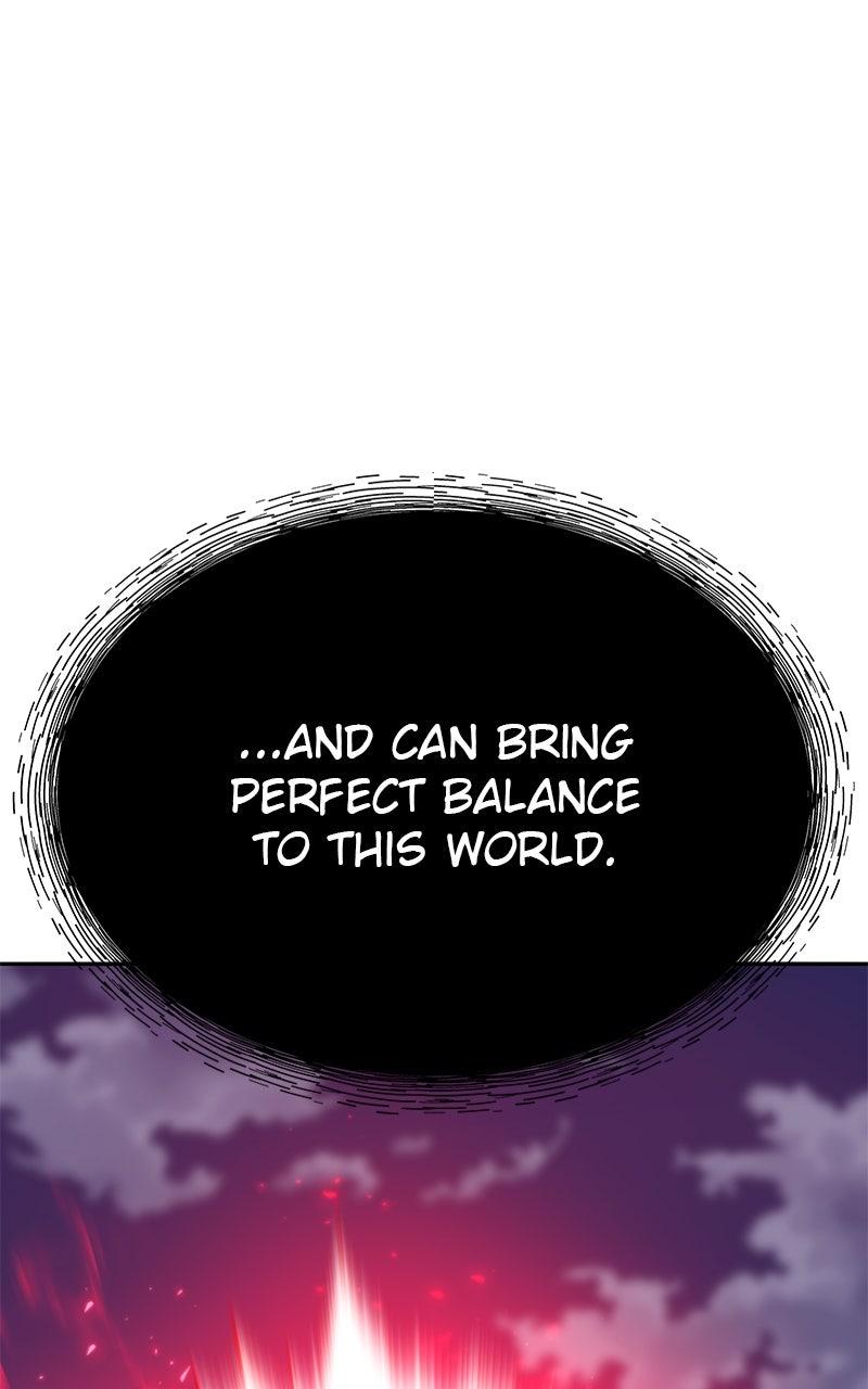 Limit Breaker Chap 185 - Next Chap 186