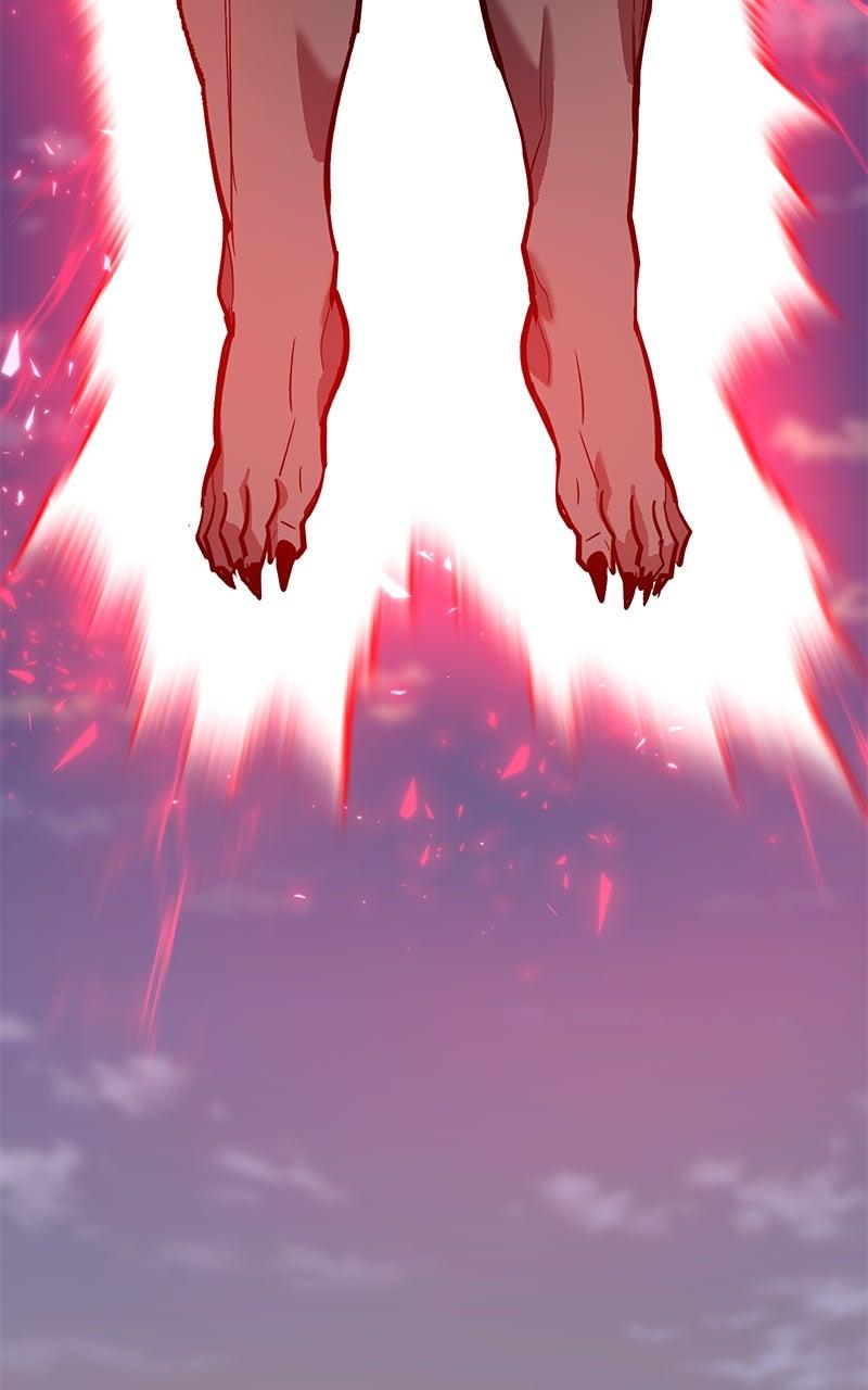 Limit Breaker Chap 185 - Next Chap 186