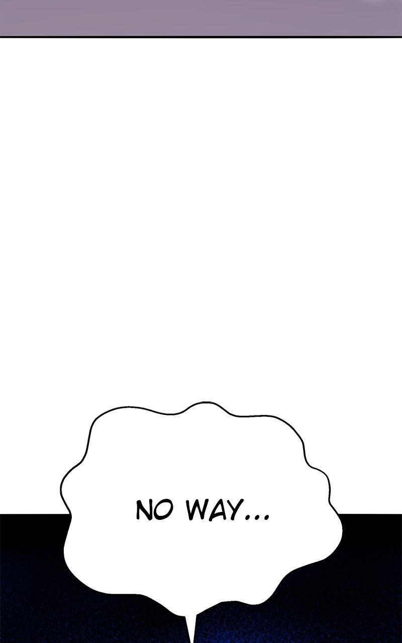 Limit Breaker Chap 185 - Next Chap 186