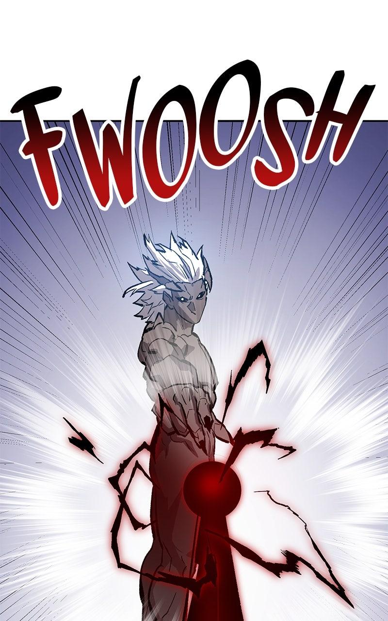 Limit Breaker Chap 185 - Next Chap 186