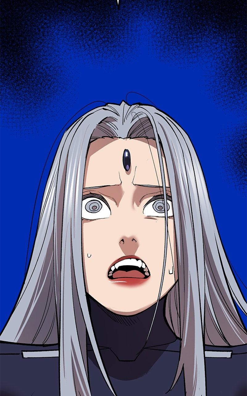 Limit Breaker Chap 185 - Next Chap 186