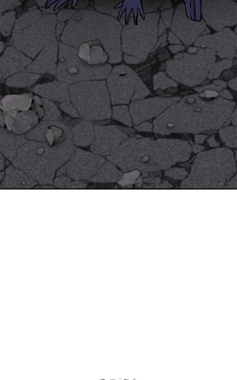 Limit Breaker Chap 185 - Next Chap 186