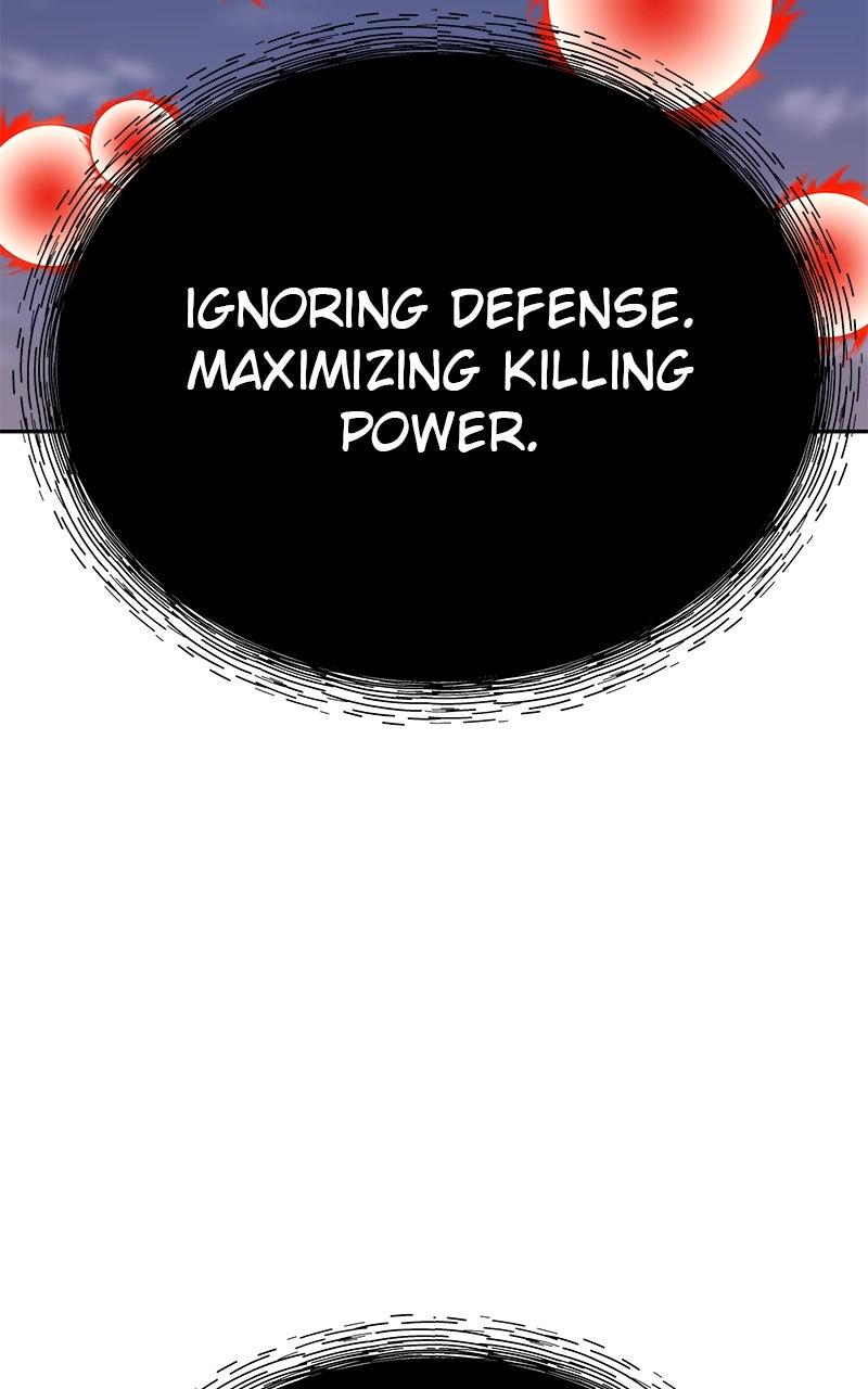 Limit Breaker Chap 185 - Next Chap 186