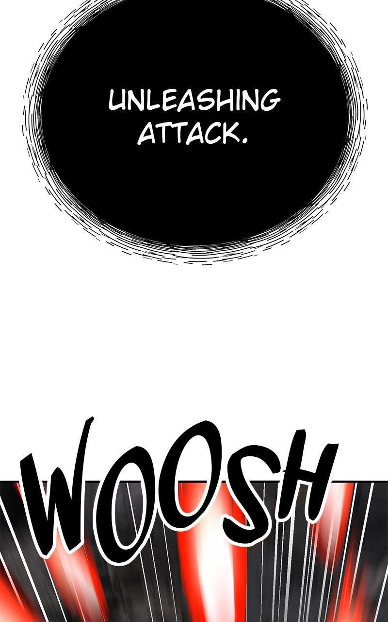 Limit Breaker Chap 185 - Next Chap 186