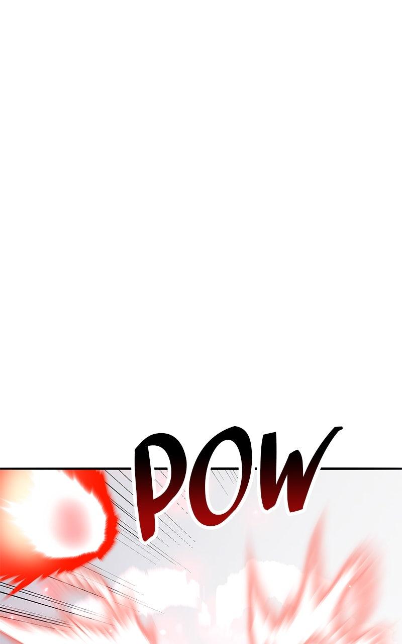Limit Breaker Chap 185 - Next Chap 186